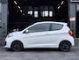 Kia Picanto 1.0 CVVT Comfort Pack|Airco|Leer|LED|PDC|APK