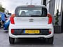 Kia Picanto 1.0 CVVT Comfort Pack|Airco|Leer|LED|PDC|APK