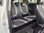 Kia Picanto 1.0 CVVT Comfort Pack|Airco|Leer|LED|PDC|APK