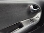 Kia Picanto 1.0 CVVT Comfort Pack|Airco|Leer|LED|PDC|APK