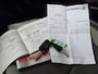 Kia Picanto 1.0 CVVT Comfort Pack|Airco|Leer|LED|PDC|APK