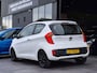 Kia Picanto 1.0 CVVT Comfort Pack|Airco|Leer|LED|PDC|APK
