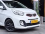 Kia Picanto 1.0 CVVT Comfort Pack|Airco|Leer|LED|PDC|APK
