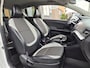 Kia Picanto 1.0 CVVT Comfort Pack|Airco|Leer|LED|PDC|APK