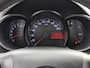 Kia Picanto 1.0 CVVT Comfort Pack|Airco|Leer|LED|PDC|APK