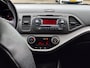 Kia Picanto 1.0 CVVT Comfort Pack|Airco|Leer|LED|PDC|APK