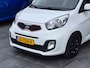 Kia Picanto 1.0 CVVT Comfort Pack|Airco|Leer|LED|PDC|APK