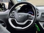 Kia Picanto 1.0 CVVT Comfort Pack|Airco|Leer|LED|PDC|APK