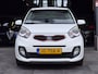 Kia Picanto 1.0 CVVT Comfort Pack|Airco|Leer|LED|PDC|APK