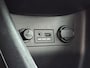 Kia Picanto 1.0 CVVT Comfort Pack|Airco|Leer|LED|PDC|APK