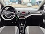 Kia Picanto 1.0 CVVT Comfort Pack|Airco|Leer|LED|PDC|APK