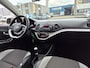 Kia Picanto 1.0 CVVT Comfort Pack|Airco|Leer|LED|PDC|APK