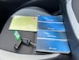 Kia Picanto 1.0 CVVT Comfort Pack|Airco|Leer|LED|PDC|APK