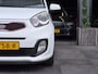 Kia Picanto 1.0 CVVT Comfort Pack|Airco|Leer|LED|PDC|APK