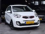 Kia Picanto 1.0 CVVT Comfort Pack|Airco|Leer|LED|PDC|APK