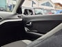 Kia Picanto 1.0 CVVT Comfort Pack|Airco|Leer|LED|PDC|APK