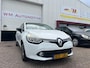 Renault Clio Estate 0.9 TCe Night&Day