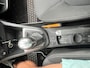Renault Clio Estate 0.9 TCe Night&Day