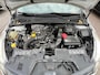 Renault Clio Estate 0.9 TCe Night&Day