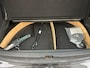 Renault Clio Estate 0.9 TCe Night&Day