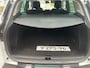 Renault Clio Estate 0.9 TCe Night&Day