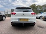 Renault Clio Estate 0.9 TCe Night&Day