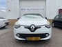 Renault Clio Estate 0.9 TCe Night&Day