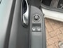 Renault Clio Estate 0.9 TCe Night&Day
