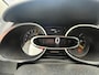 Renault Clio Estate 0.9 TCe Night&Day