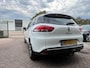 Renault Clio Estate 0.9 TCe Night&Day