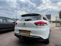 Renault Clio Estate 0.9 TCe Night&Day