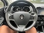 Renault Clio Estate 0.9 TCe Night&Day