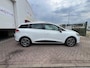 Renault Clio Estate 0.9 TCe Night&Day