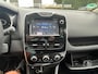 Renault Clio Estate 0.9 TCe Night&Day