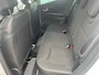 Renault Clio Estate 0.9 TCe Night&Day