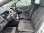 Renault Clio Estate 0.9 TCe Night&Day