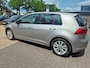 Volkswagen Golf 1.0 TSI Connected Series