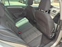 Volkswagen Golf 1.0 TSI Connected Series