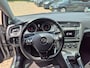 Volkswagen Golf 1.0 TSI Connected Series