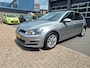 Volkswagen Golf 1.0 TSI Connected Series