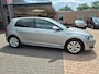 Volkswagen Golf 1.0 TSI Connected Series