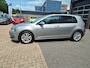 Volkswagen Golf 1.0 TSI Connected Series