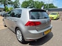 Volkswagen Golf 1.0 TSI Connected Series