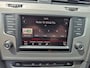 Volkswagen Golf 1.0 TSI Connected Series