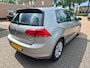 Volkswagen Golf 1.0 TSI Connected Series