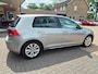 Volkswagen Golf 1.0 TSI Connected Series
