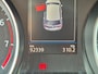 Volkswagen Golf 1.0 TSI Connected Series