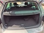 Volkswagen Golf 1.0 TSI Connected Series
