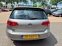 Volkswagen Golf 1.0 TSI Connected Series