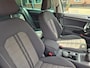 Volkswagen Golf 1.0 TSI Connected Series
